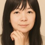 齋藤ジンって何者？経歴がすごい！