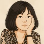 言葉で世界を旅する作家・多和田葉子