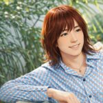 並木良和とは何者？人生が軽くなるスピリチュアル解説