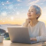 AIは人生を変えるのか、65歳の私が出した答え