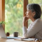60代からの副業にAIは必要か？実際に使ってわかった現実